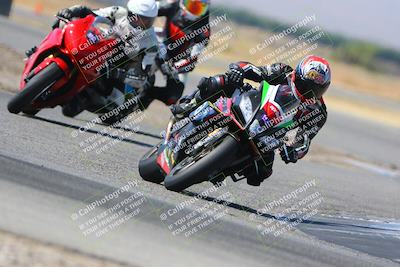 media/Jun-17-2023-Lets Ride (Sat) [[40673ba015]]/A Group/10am (Cotton Corners)/